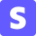 Stripe logo