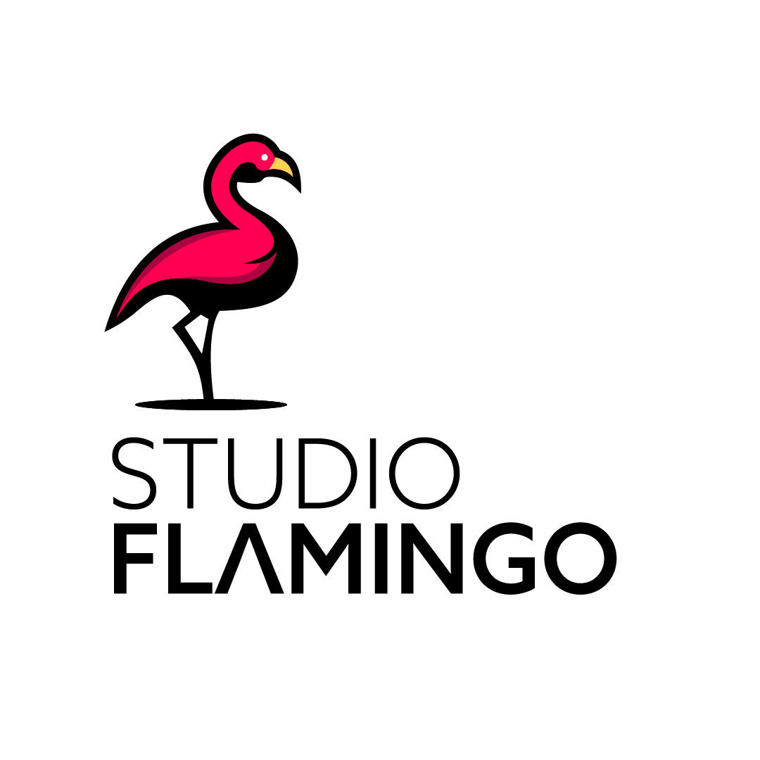 Studio Flamingo | Restaurant Content & Marketing Agency UK